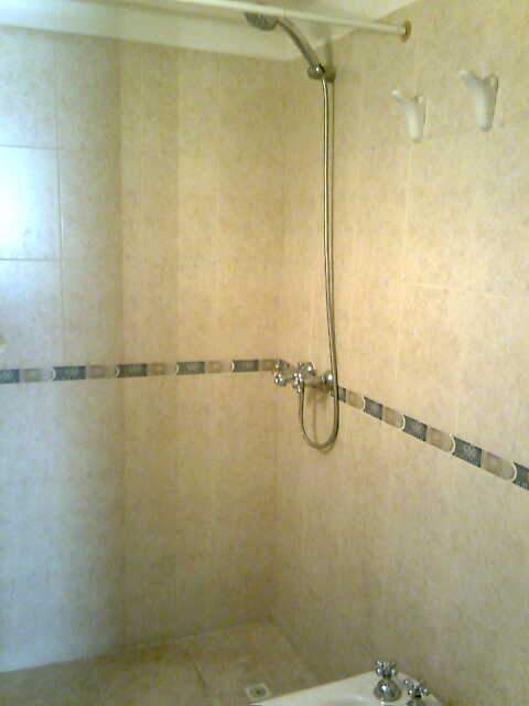 ALQUILER DEPARTAMENTO 3 DORMITORIOS COMPLEJO VILLA SOL