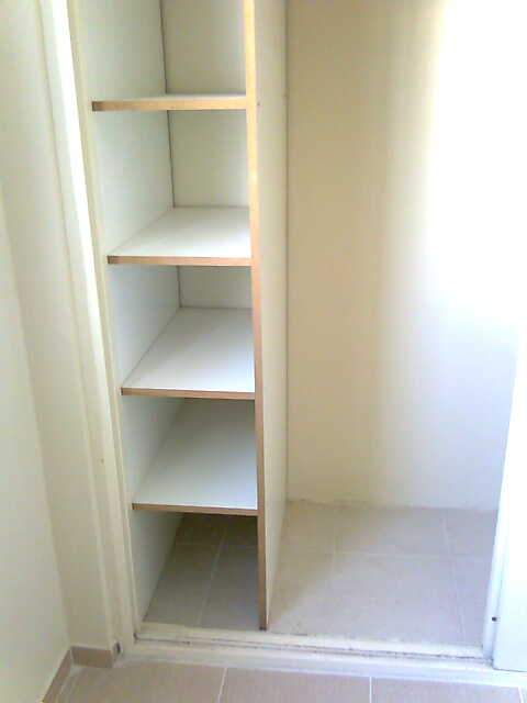 ALQUILER DEPARTAMENTO 3 DORMITORIOS COMPLEJO VILLA SOL