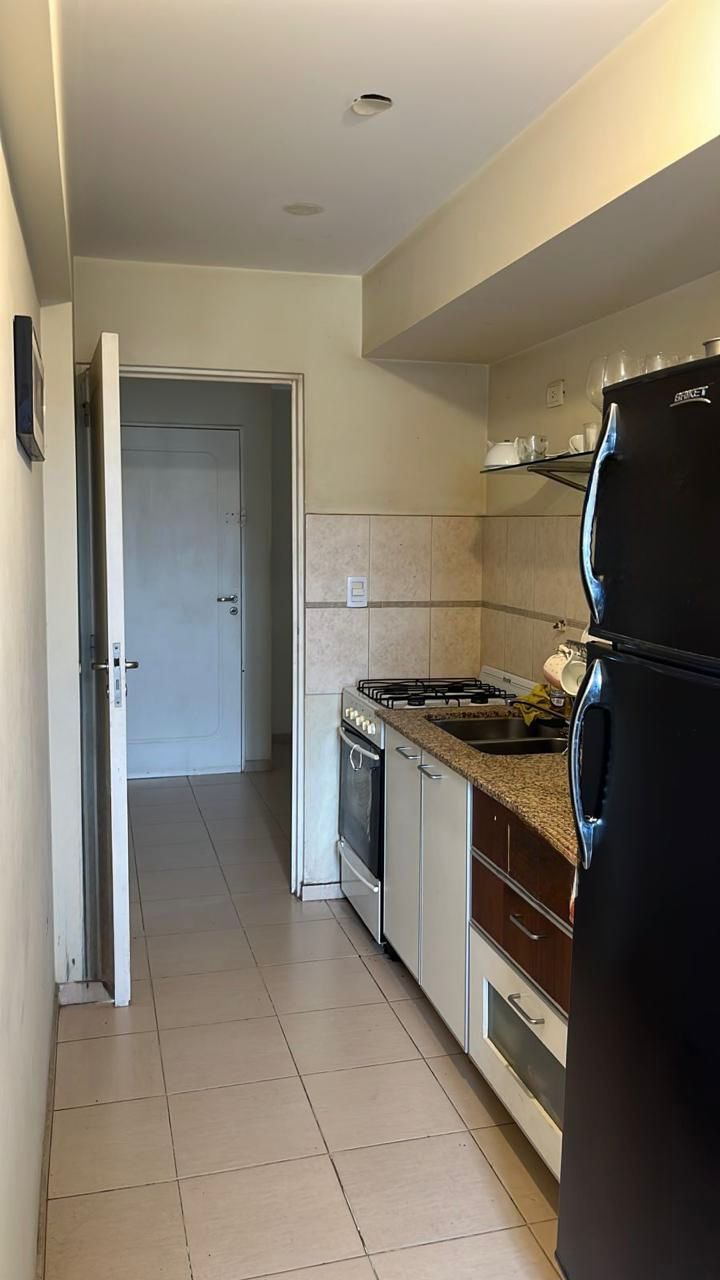 ALQUILER DEPARTAMENTO 3 DORMITORIOS COMPLEJO VILLA SOL