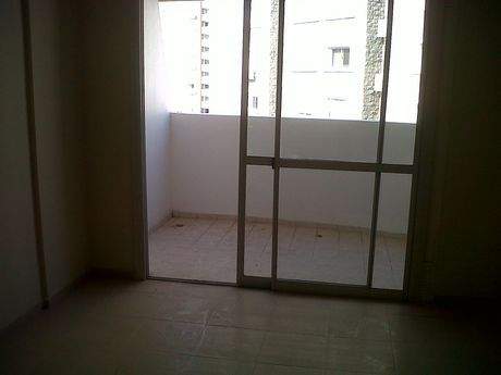 ALQUILER DEPARTAMENTO 3 DORMITORIOS COMPLEJO VILLA SOL
