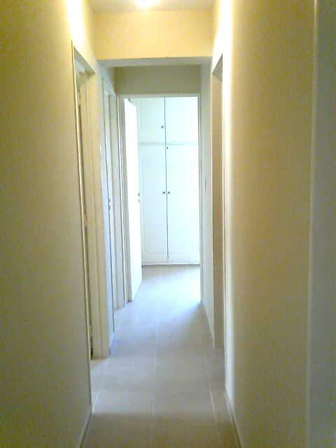 ALQUILER DEPARTAMENTO 3 DORMITORIOS COMPLEJO VILLA SOL