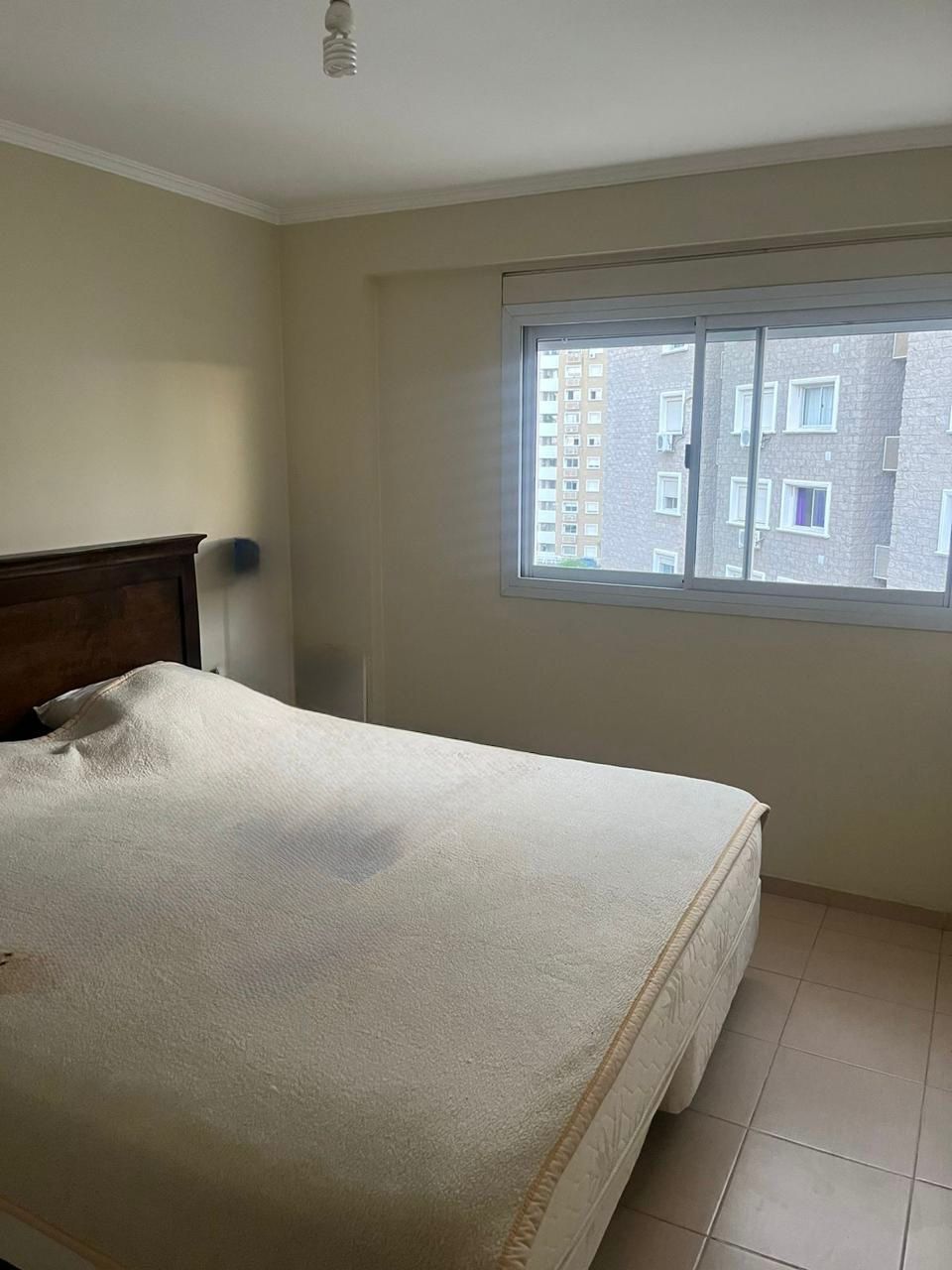 ALQUILER DEPARTAMENTO 3 DORMITORIOS COMPLEJO VILLA SOL