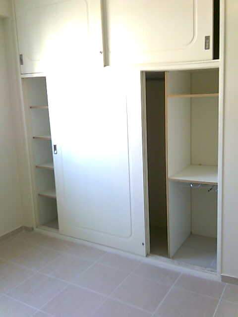 ALQUILER DEPARTAMENTO 3 DORMITORIOS COMPLEJO VILLA SOL