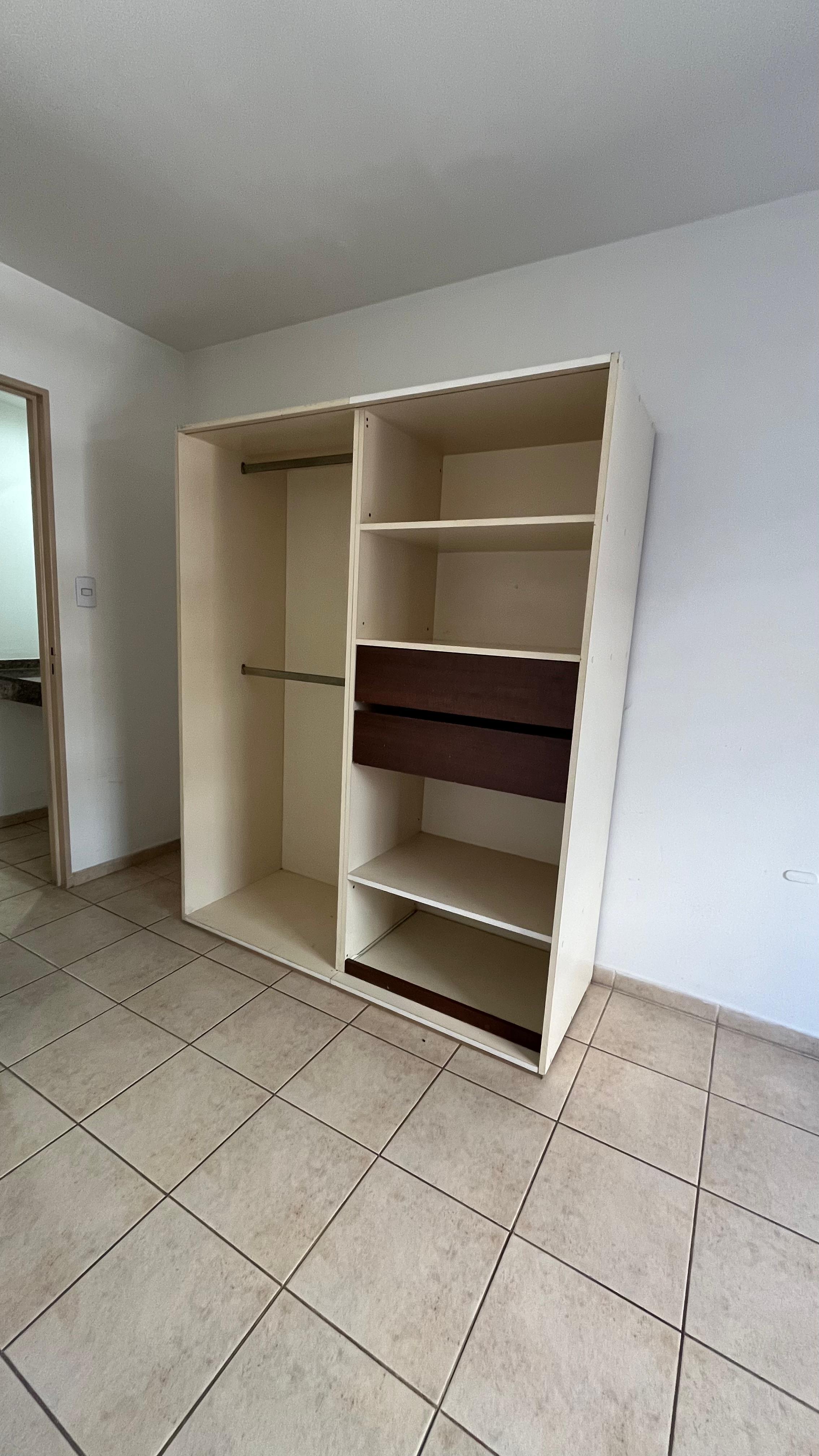 ALQUILO DEPARTAMENTO DE 1 DORMITORIO EN NUEVA CORDOBA BV. ILLIA 63 BALCÓN FRENTE UBICACIÓN PRIVILEGI