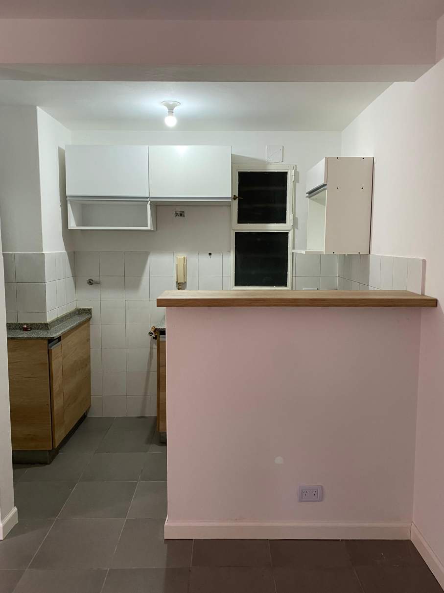 Alquiler Centro  - Urquiza 80