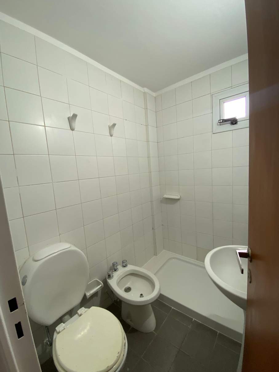 Alquiler Centro  - Urquiza 80