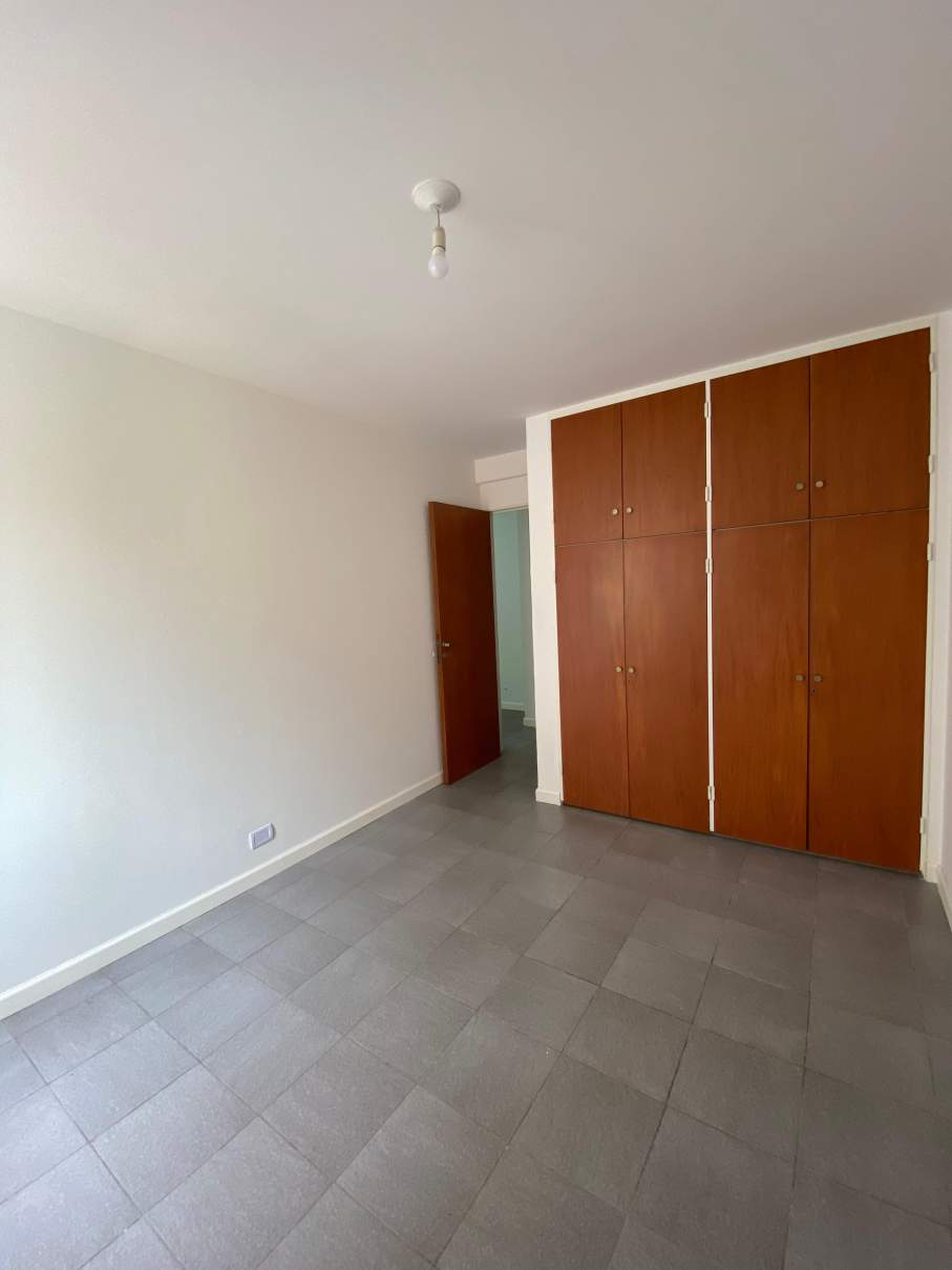 Alquiler Centro  - Urquiza 80