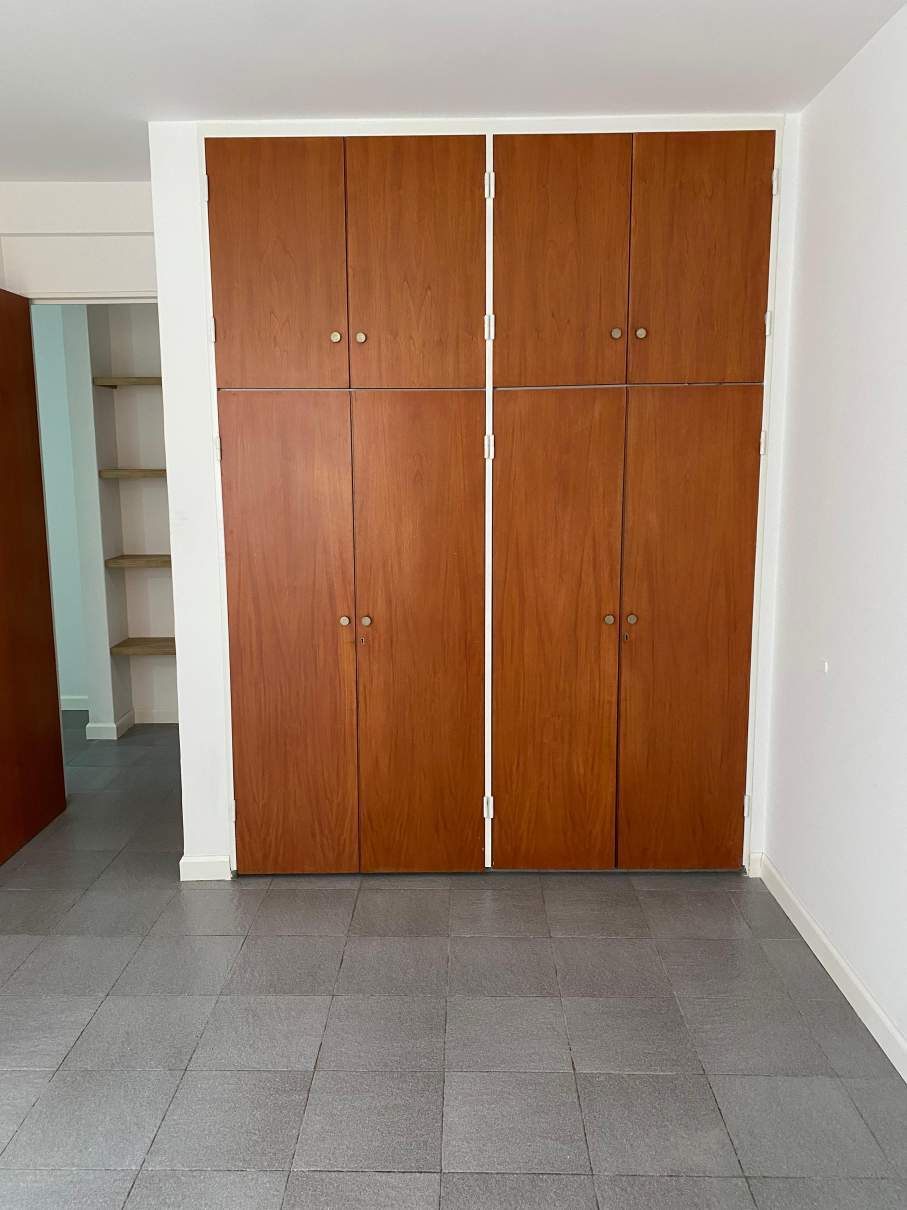 Alquiler Centro  - Urquiza 80