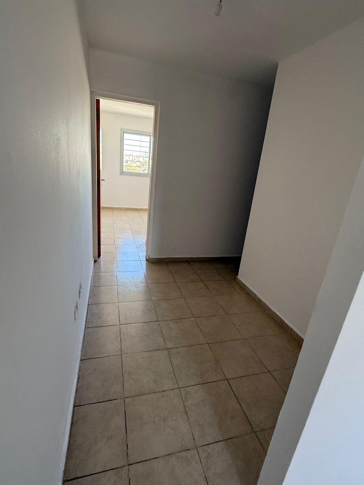 DEPARTAMENTO 1 DORMITORIO EN COFICO