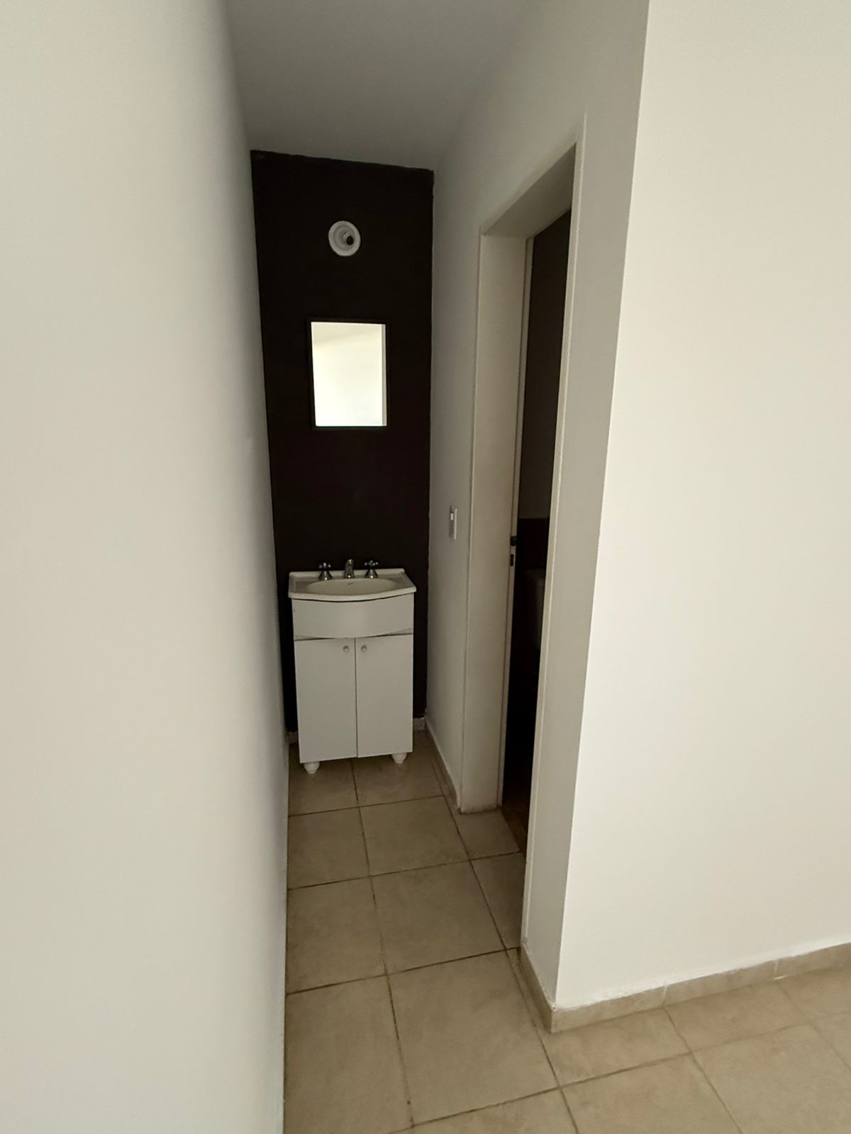 DEPARTAMENTO 1 DORMITORIO EN COFICO