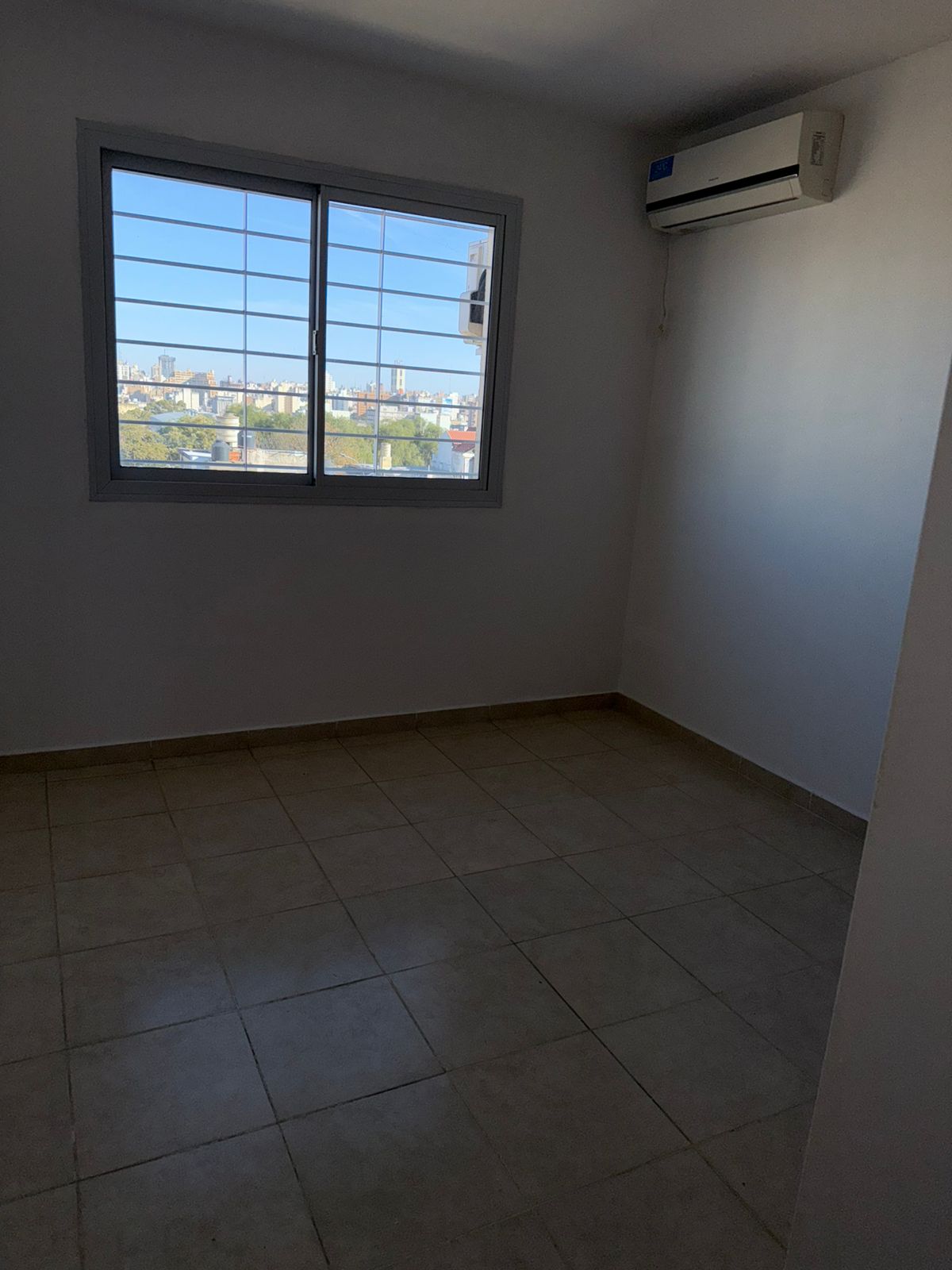 DEPARTAMENTO 1 DORMITORIO EN COFICO