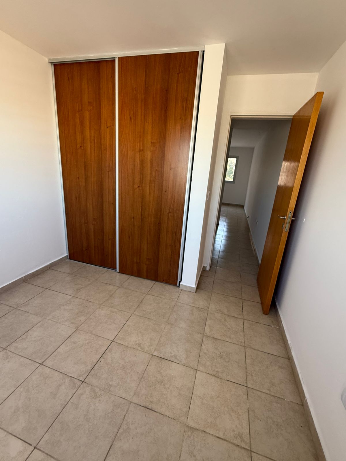 DEPARTAMENTO 1 DORMITORIO EN COFICO