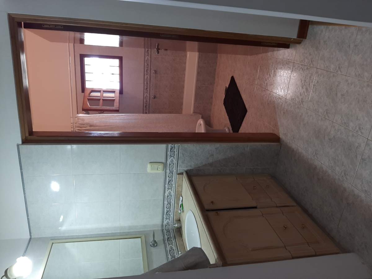 Venta casa 4 dormitorios -  Ampliación Poeta Lugones - Córdoba