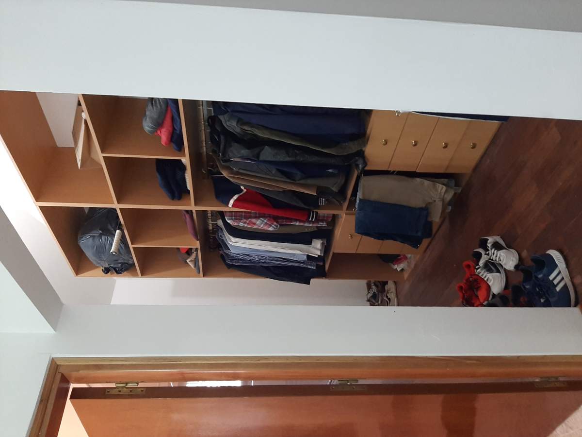 Venta casa 4 dormitorios -  Ampliación Poeta Lugones - Córdoba