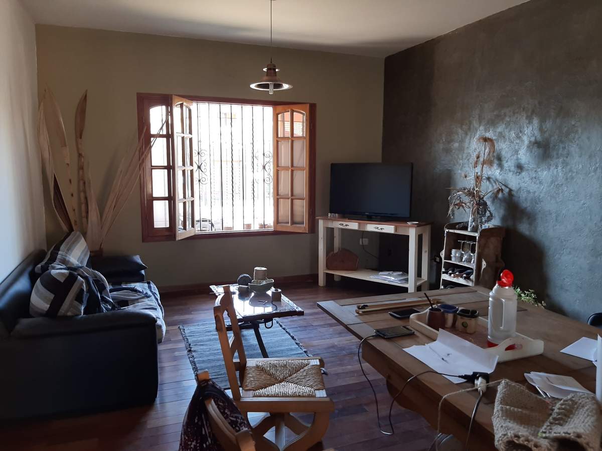 Venta casa 4 dormitorios -  Ampliación Poeta Lugones - Córdoba