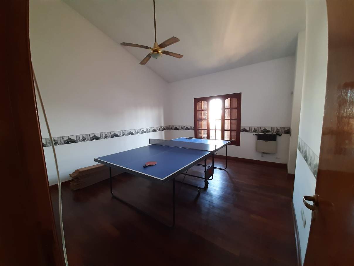 Venta casa 4 dormitorios -  Ampliación Poeta Lugones - Córdoba