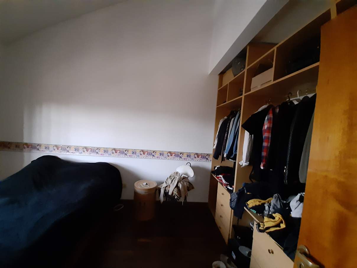 Venta casa 4 dormitorios -  Ampliación Poeta Lugones - Córdoba