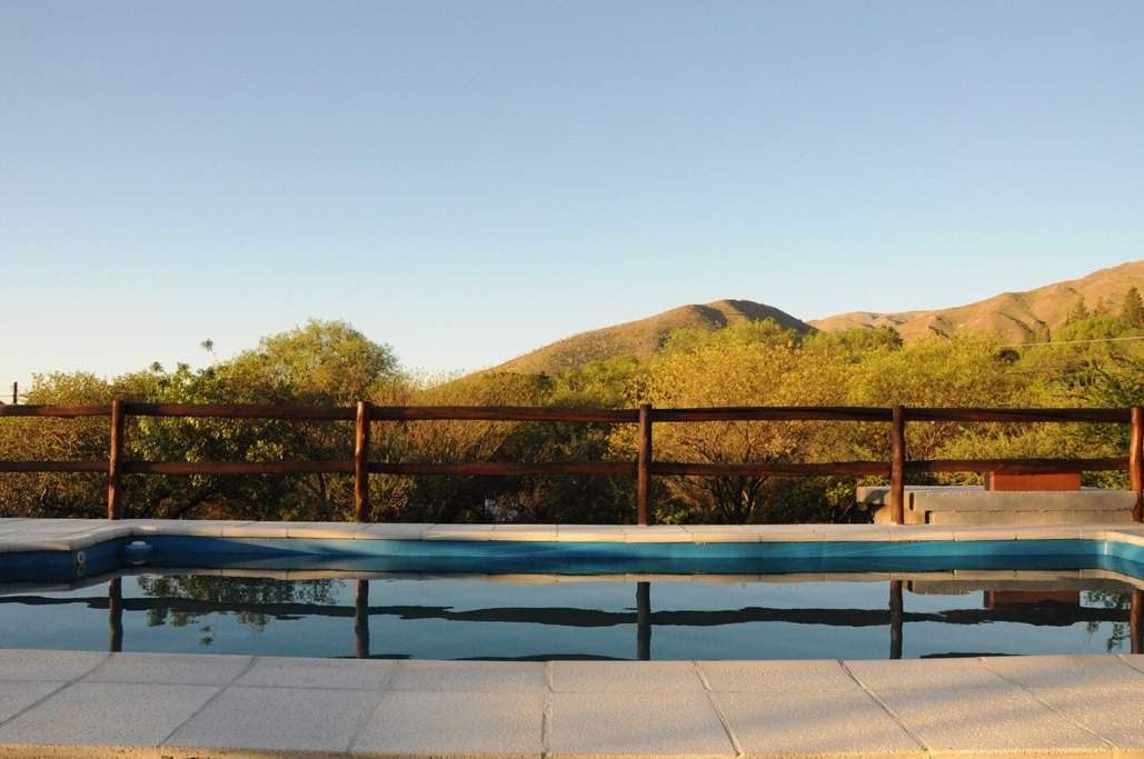 VENTA de