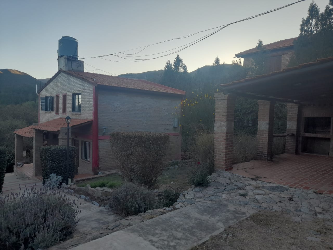 VENTA de