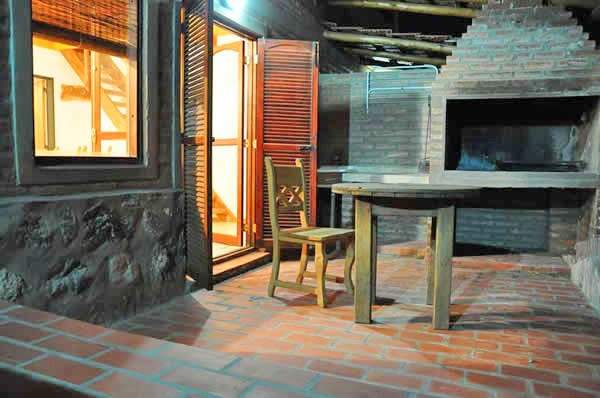 VENTA de