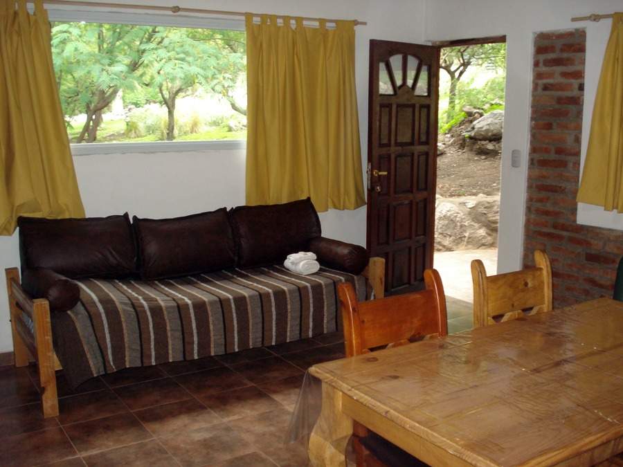 VENTA de