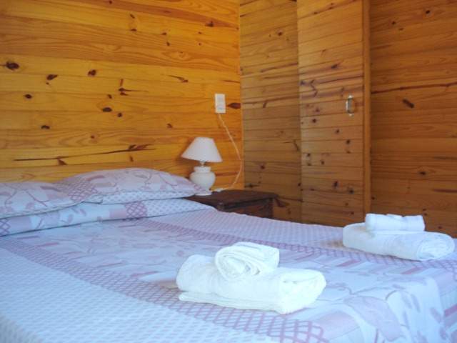 VENTA de