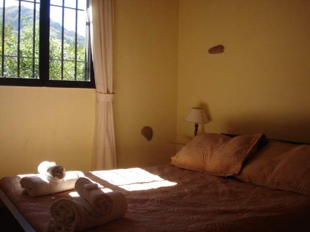 VENTA de