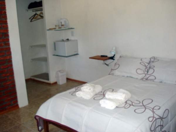 VENTA de