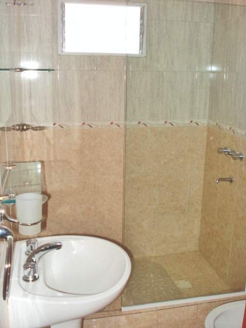 VENTA de