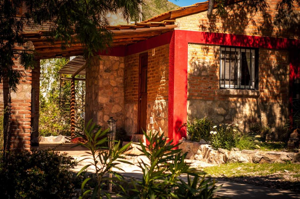 VENTA de