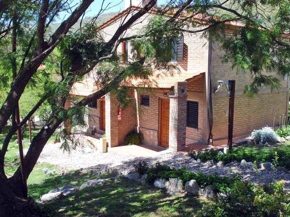 VENTA de