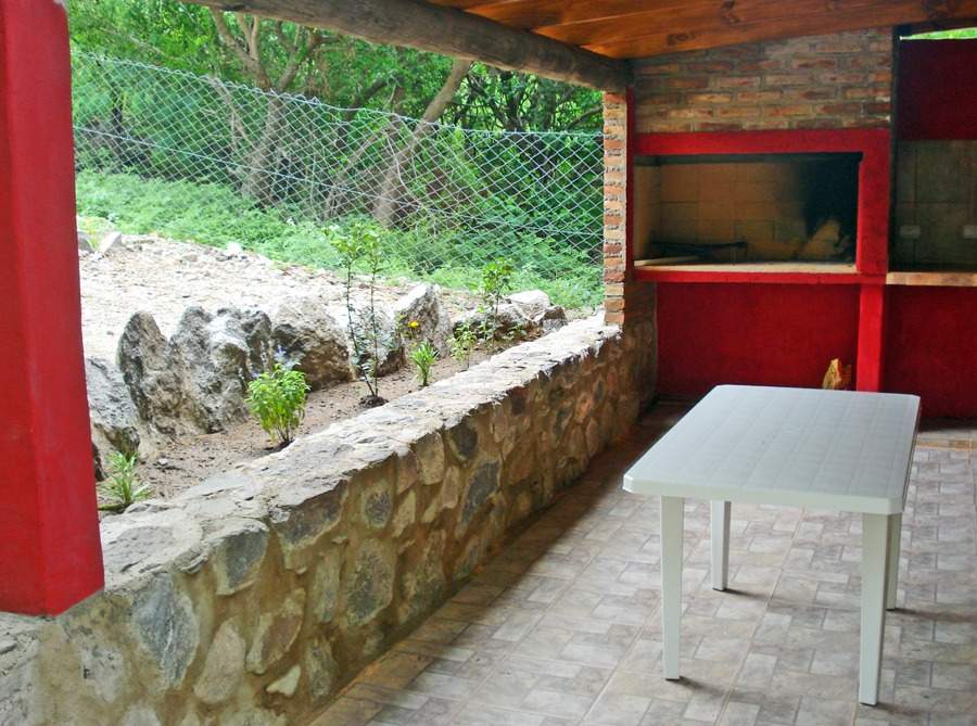 VENTA de