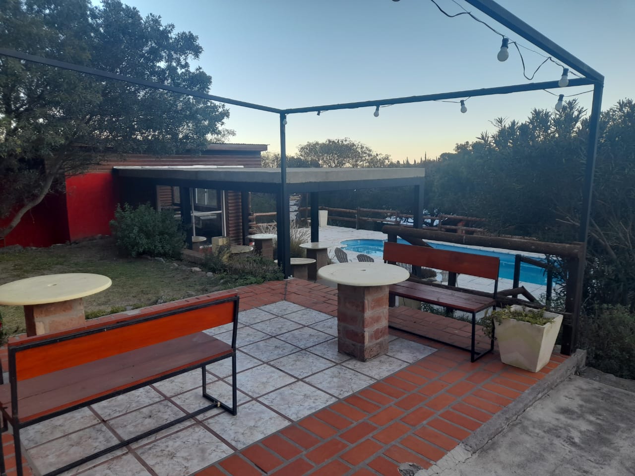 VENTA de