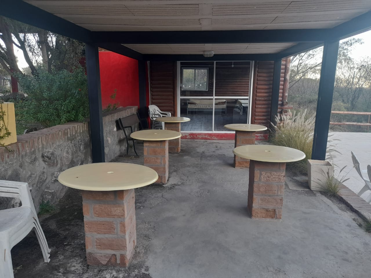 VENTA de