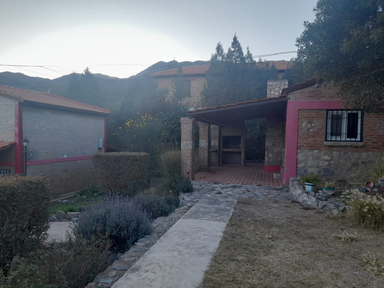 VENTA de
