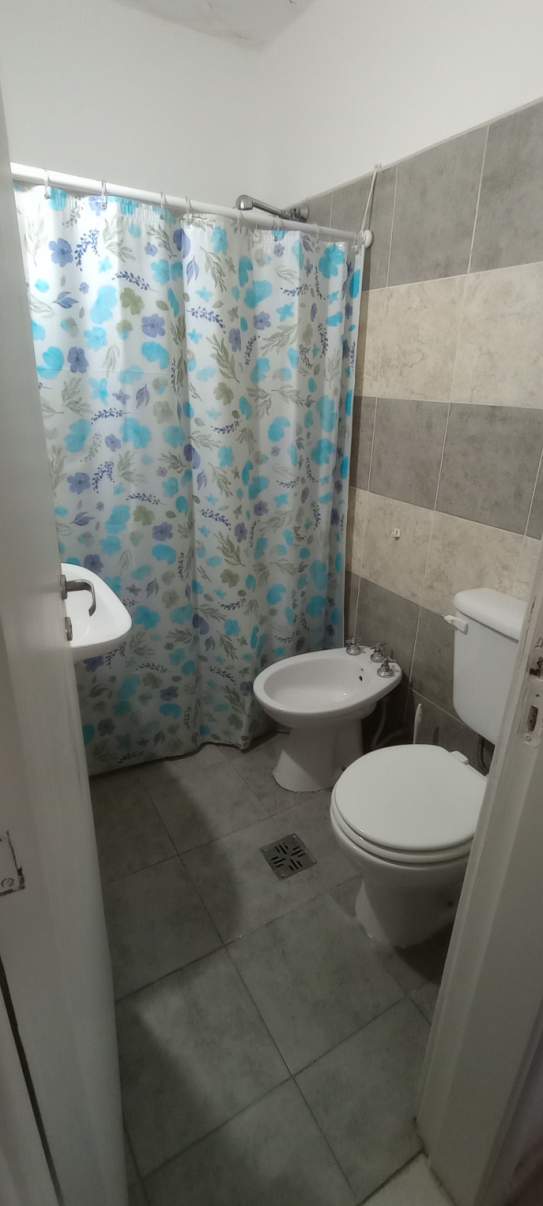 VENDO DEPT DE UN DOR EN MACROCENTRO OESTE