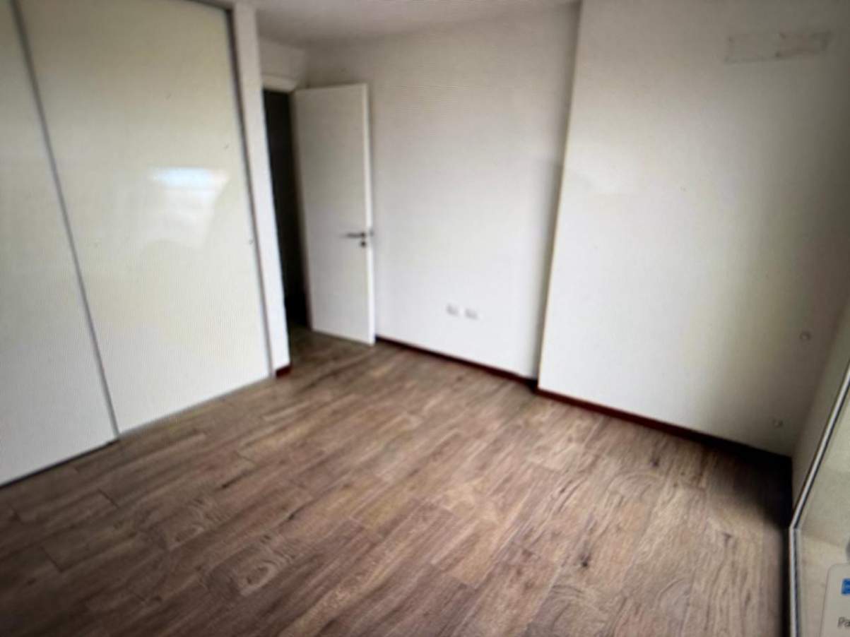 DEPARTAMENTO, Mediland Urca