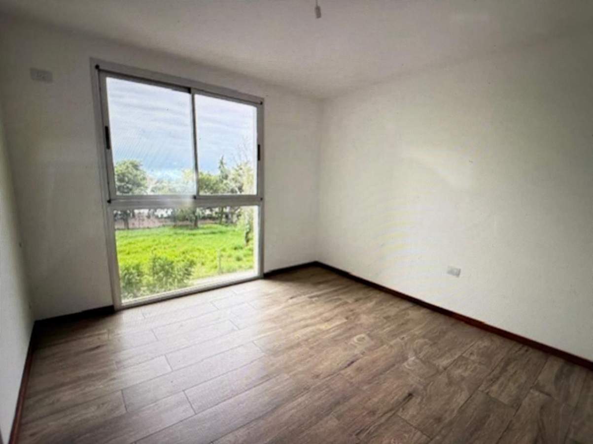 DEPARTAMENTO, Mediland Urca