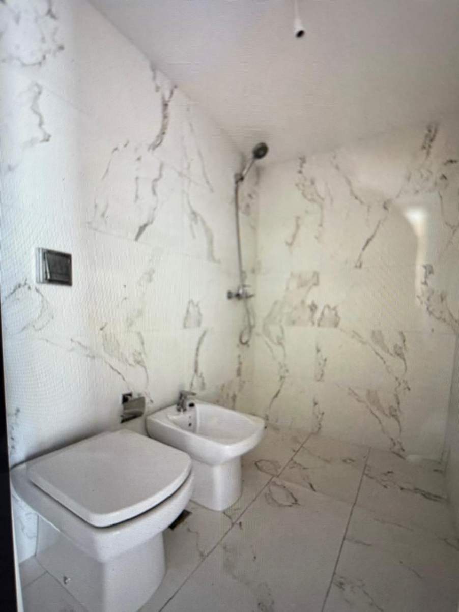 DEPARTAMENTO, Mediland Urca