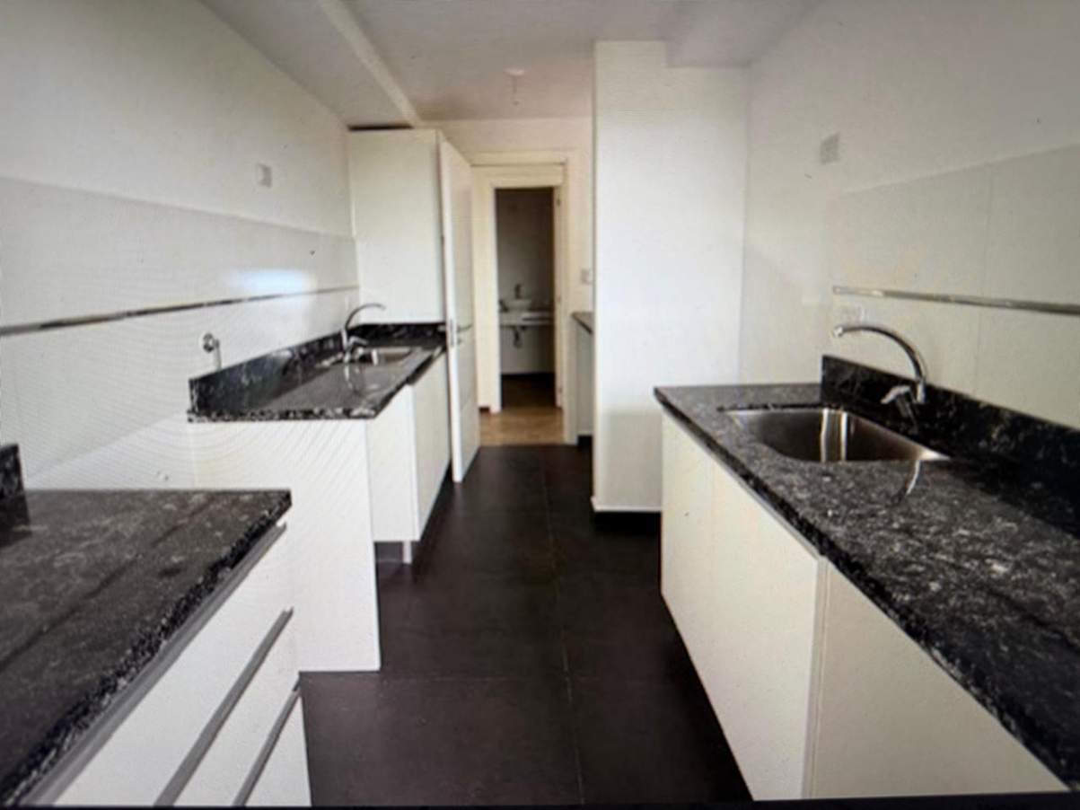 DEPARTAMENTO, Mediland Urca