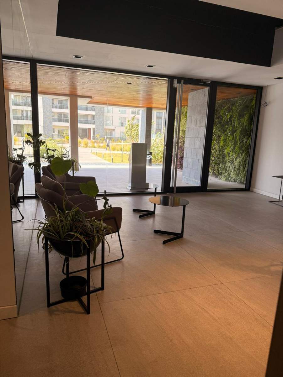 DEPARTAMENTO, Mediland Urca