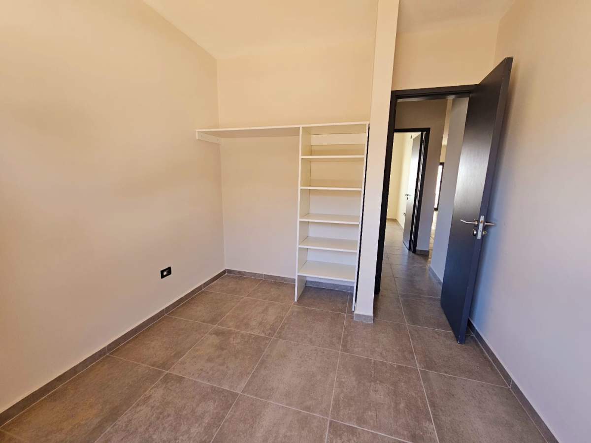 TU PRIMER HOGAR TE ESPERA EN RINCONES DE MANANTIALES II