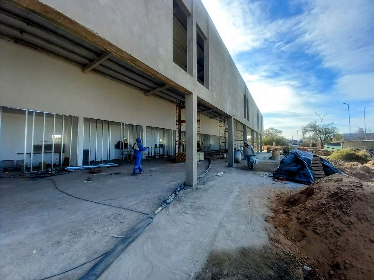 Venta Local  Mall Valle Cercano