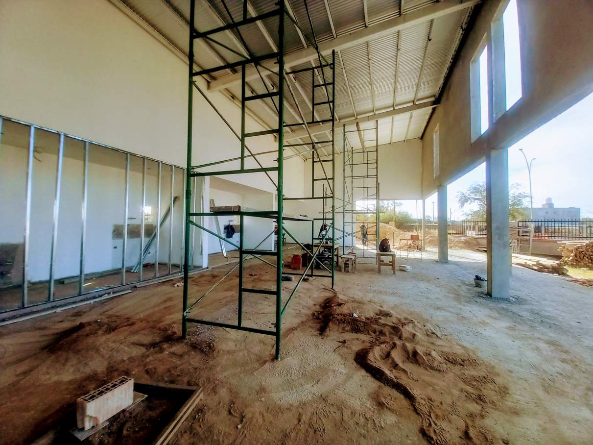 Venta Local  Mall Valle Cercano