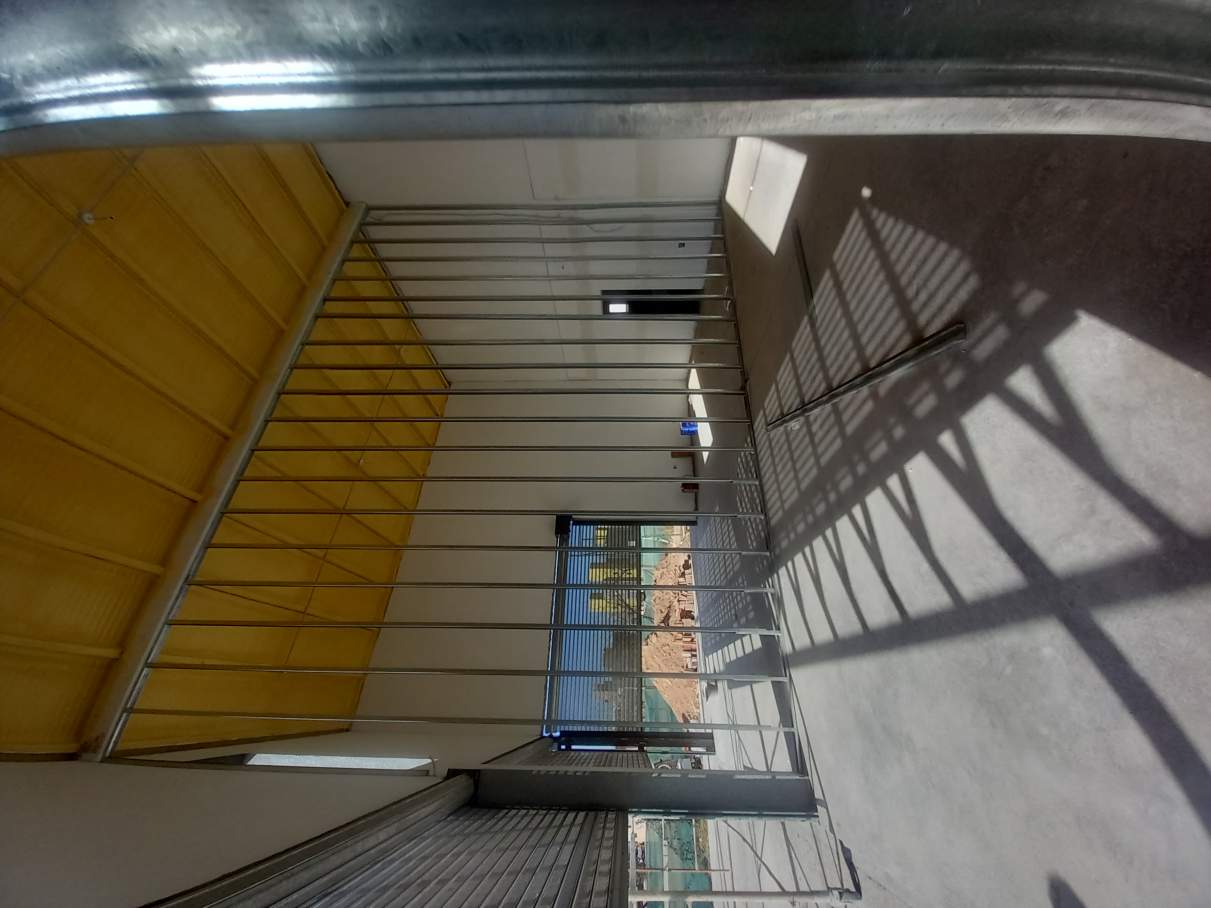 Venta Local  Mall Valle Cercano