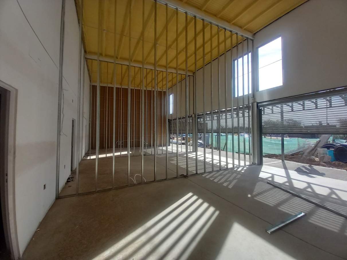 Venta Local  Mall Valle Cercano