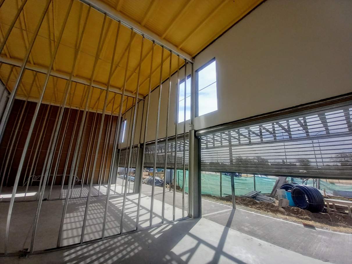 Venta Local  Mall Valle Cercano