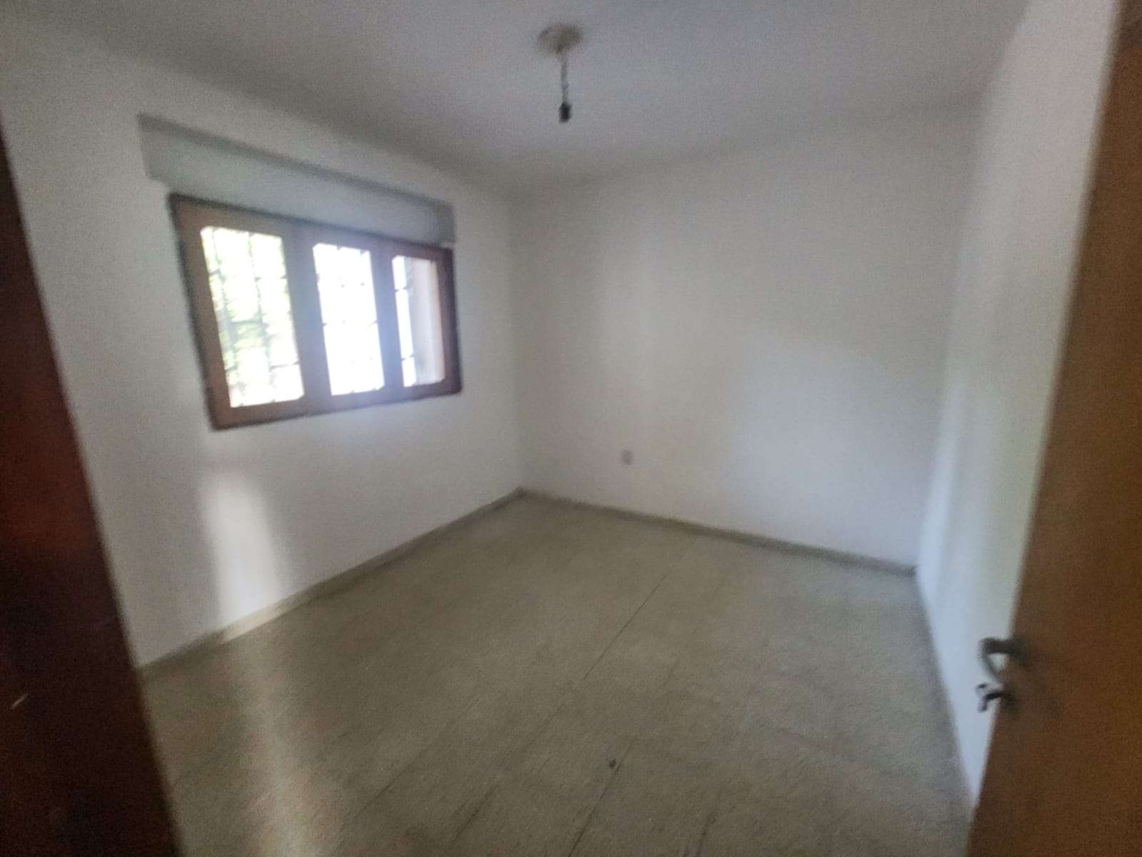 GRAL MOSCONI - SERAPIO OVEJERO 3435 - CASA 2 DORMIITORIOS EN ALQUILER