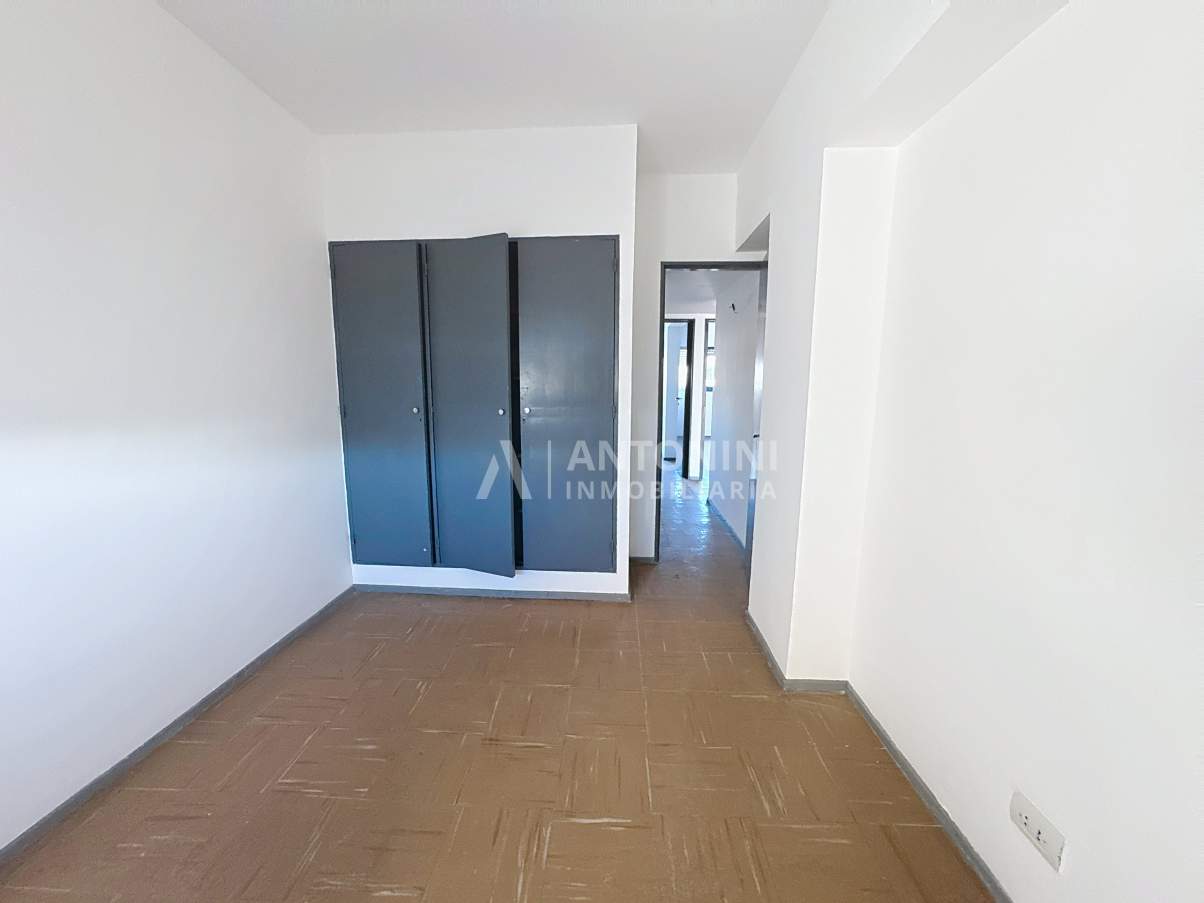 Depto 3 Dor! viví en el centro a éste Excelente Precio