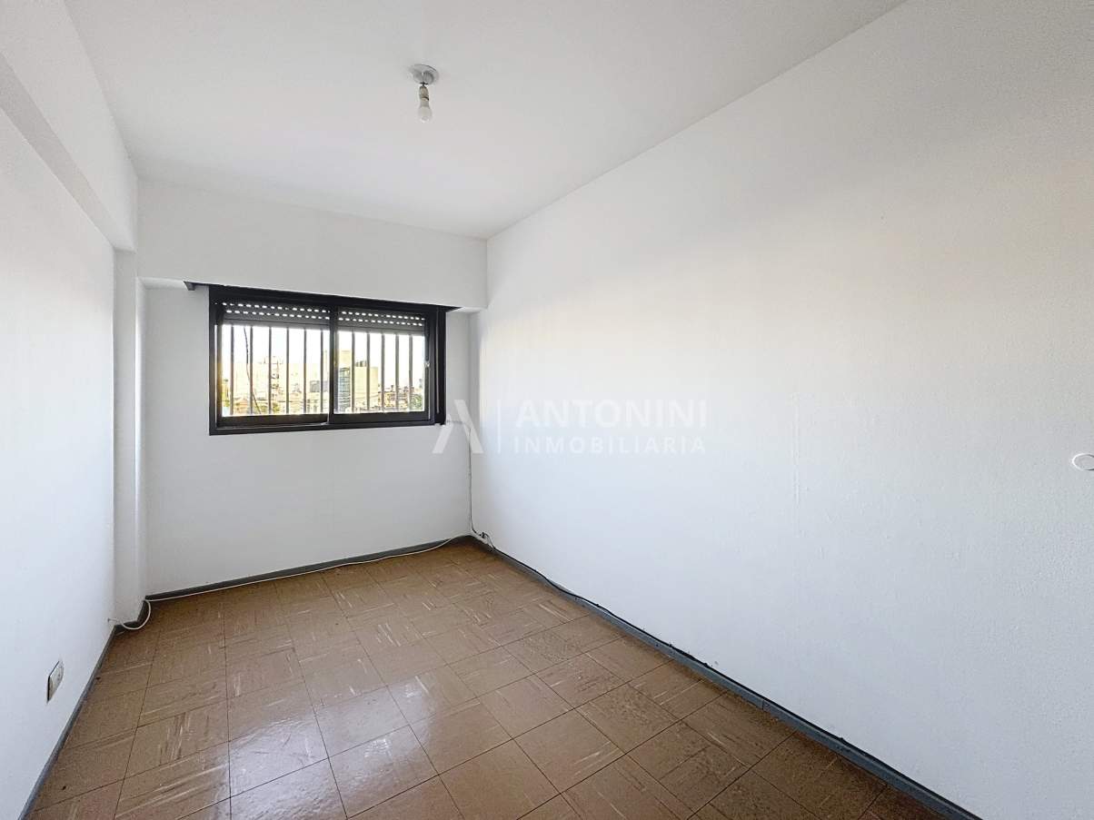 Depto 3 Dor! viví en el centro a éste Excelente Precio